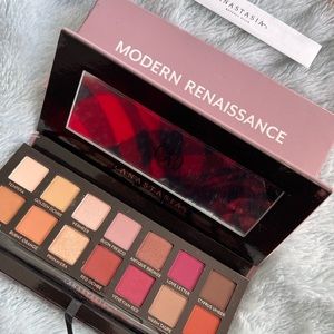 COPY - New, 100%. Never used.